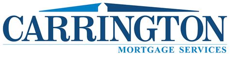 Call (888) 267-0584 or Start now. *Applicable only if the monthly principal and interest payment do not increase 20% or more. Verbal verification of income source is required. Loan servicing and loan modification information from Carrington Mortgage. Make online payments, review account details, payment history, change personal profile information. 